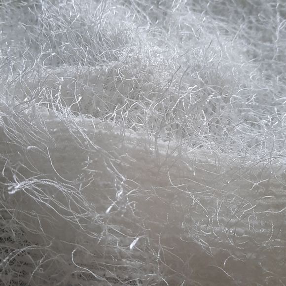 Suzy Shier shrug - Picture 8 of 8